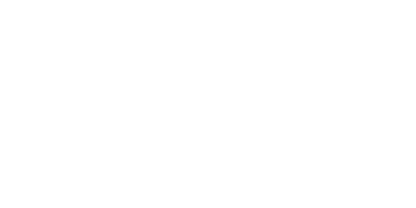 AMG Design & Marketing